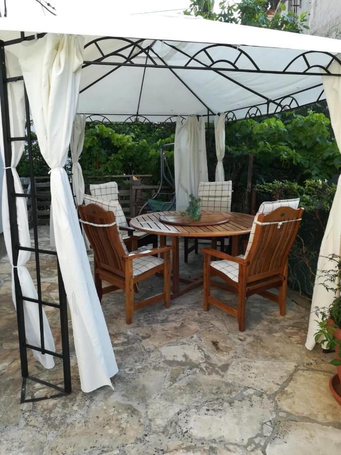 Lili Apartment In Zadar Pet Friendly, Free Parking Exterior foto