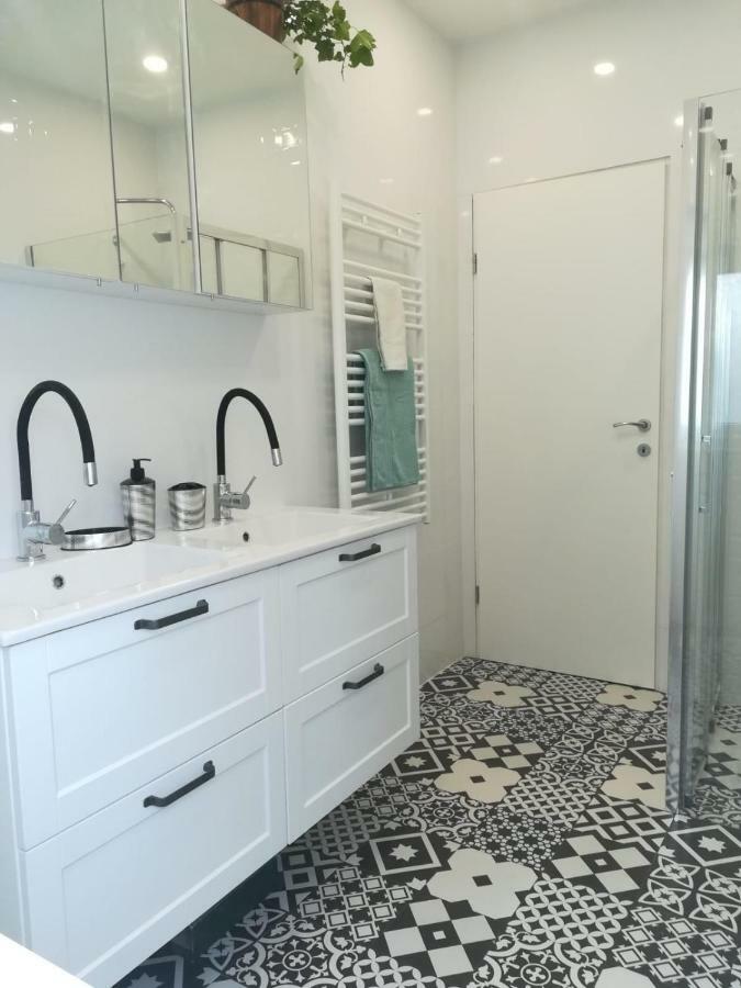 Lili Apartment In Zadar Pet Friendly, Free Parking Exterior foto